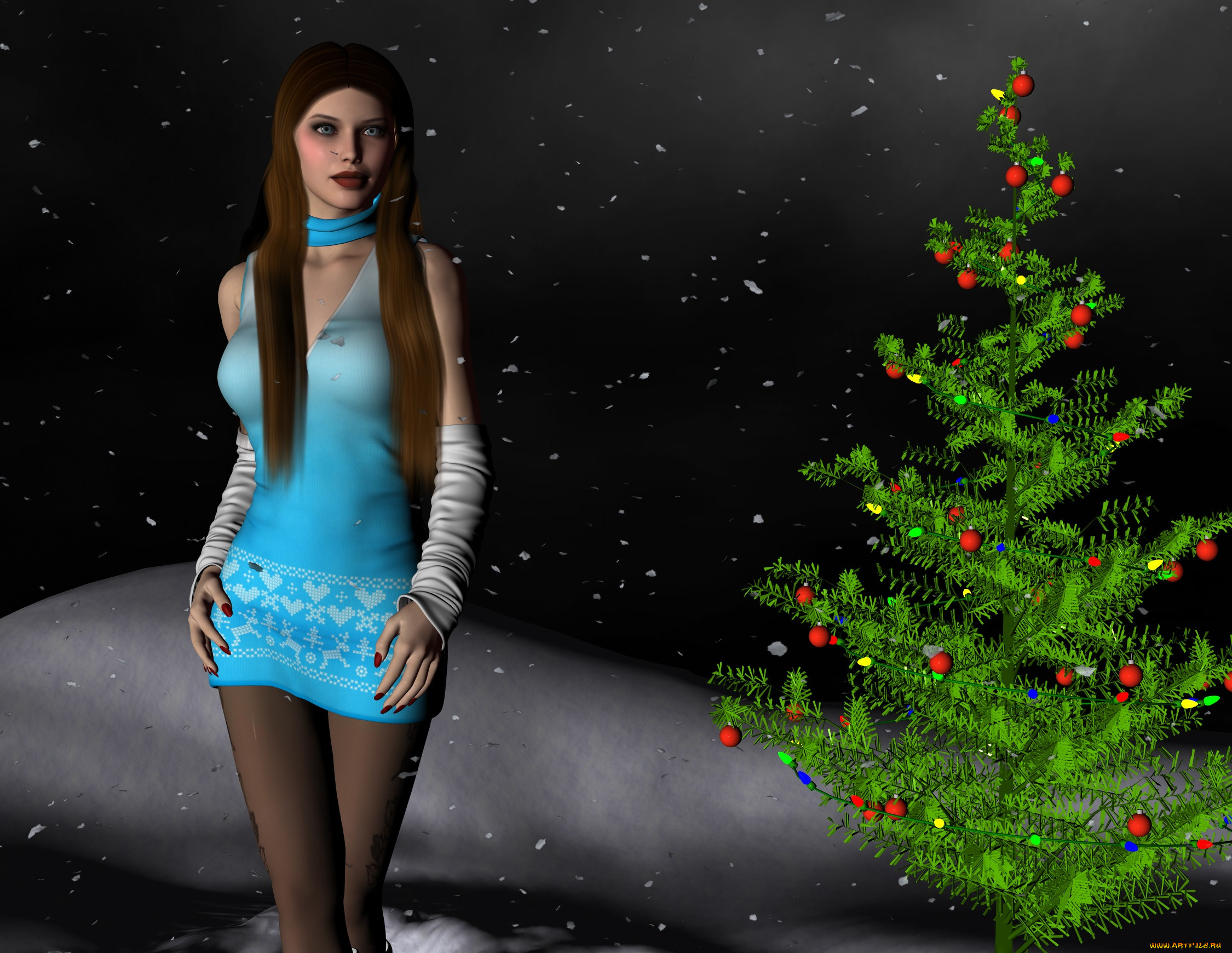 3 ,  , holidays, , , , 